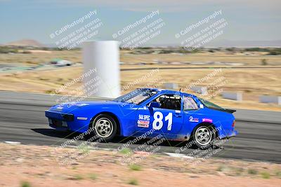 media/Mar-15-2025-Nasa (Sat) [[b78189b945]]/Race Group B/Race/